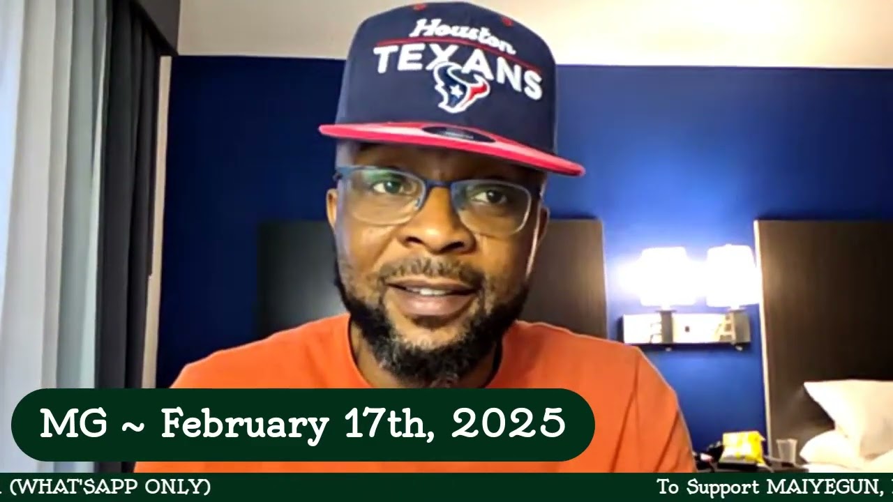 Pandemic Of Counterfeit Medical Products In Nigeria: Obi Intervene In NAFDAC Clampdown On Culprits