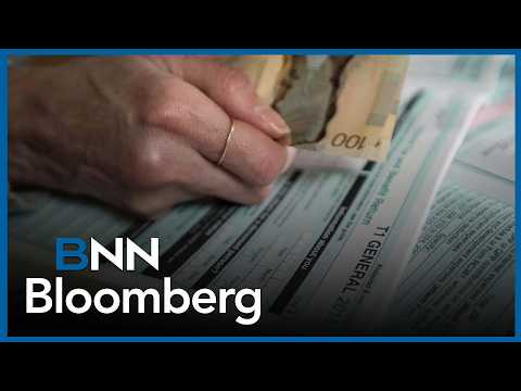 Last minute tax tips before April 30th deadline
