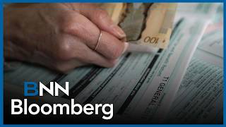 Last minute tax tips before April 30th deadline