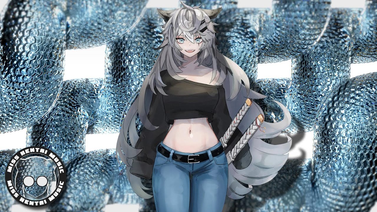 Alphaville - Big In Japan (Ricky Gazetta Cover) | Music Visualization🖤🎶 ...