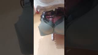 Pierre Cardin Collection Soft & Comfort Welcome Back All Subscribers And Follower's Thank You. screenshot 5