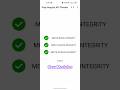 23_12_2025 how to fix play integrity || sefty_net pass Modules #magiskmodule #root