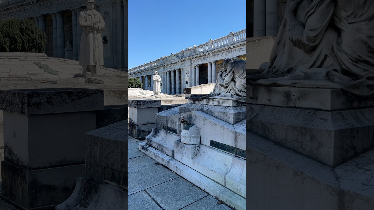 New cemetery unlocked! Coming soon
