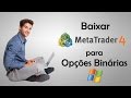 IQ OPTION- ROBÔ INDICADOR PARA IQ OPTION DE GRAÇA - YouTube