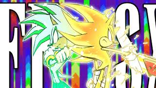 Live streaming of Maximus gamer Sonic The Hedgehog 3 Prototype 1993 Playthrough