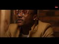 Terry G – “Omo Dada”