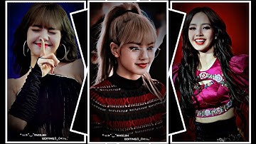 NEW SONG XML🥵 TRENDING XML😘 ALIGHT MOTION VIDEO XML FILE💥||🎁#xml #trending @rakeshediting100k2