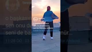 Tiktok Twitter Akımı