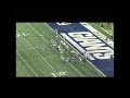 Giants' goal line defense: why it's been successful