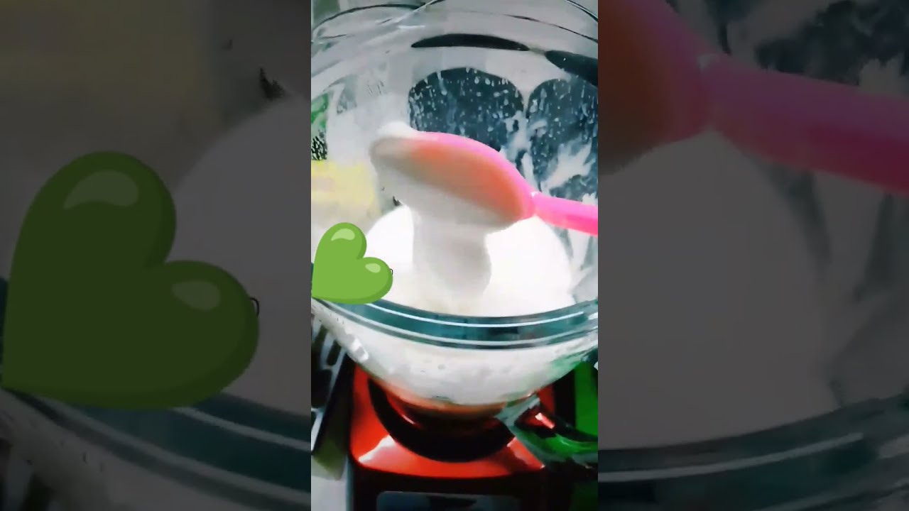 Qu?(C) batido prefieres? #antojeríanutricional #herbalifenutrition #proteinshake #clubnutricion