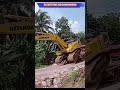 Funny Stories from Engineering Work158 #funny #comparisonisthethiefofjoy #automobile #comedy #humor