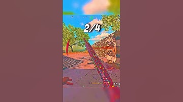 The Superi 46 is still the META SMG in Warzone🤩‼️ *Setup @ End!*