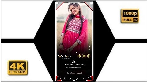 New Timli Status 2023 | Ghanshyam Rathva Timli Status | Ld Dodva Timli Status #status #shorts