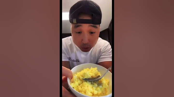 1 Minute Egg Salad 🥚🥗👨🏻‍🍳