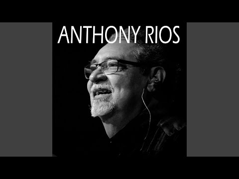 Ver video de La palabra perdon