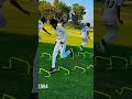 Prepare yourself 💪 #cricket #power #viralvideo #up45