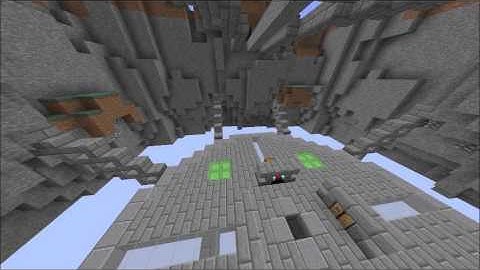 3 hackers 1 video - Hypixel