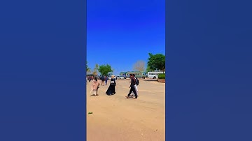 😱😱Sindhi University #university #sindh #jamshoro #day
