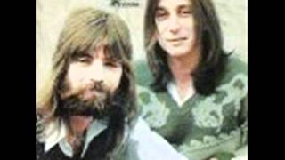 Loggins & Messina 11. Angry Eyes.wmv chords