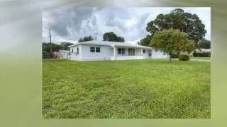 Florida Real Estate for Sale in Saint Petersburg FL, 3 bed, 2 bath, 2 car garage - 5001 $89th Terr N Florida Real Estate for Sale in Saint Petersburg FL, 3 bed, 2 bath, 2 car garage - 5001 $89th Terr N