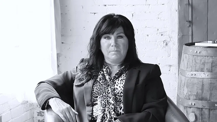 Robinson Law LLC - Do I need to hire a worker's compensation lawyer in PA?