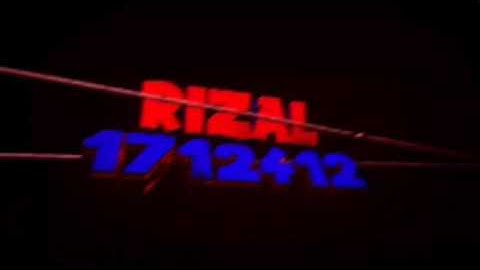 Tutorial Internet gratis menggunakan http injector handler [sim card axis]