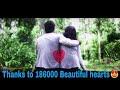 Tamil Album Song - AreVyeN's Love HD (kadhal mazhaye) Tamil Album Song - AreVyeN's Love HD (kadhal mazhaye)