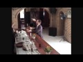 Backstabgate The Day After - Johan geeft uitleg 1/2