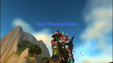 This is what i do to ddosers