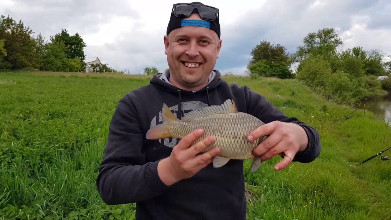 ПРИЕХАЛИ НА ПЛАТНОЕ ОЗЕРО И ХОРОШО ОТДОХНУЛИ - YouTube