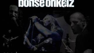 Video thumbnail of "Böhse Onkelz - Nur die besten sterben Jung [HQ]"