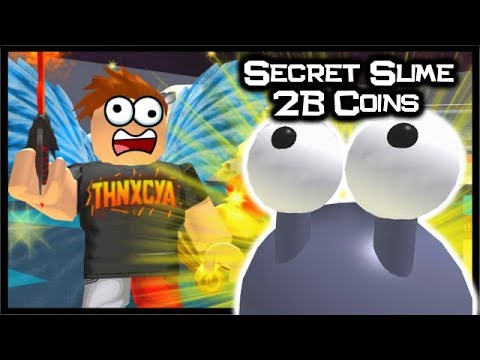 The Secret Planet Blobs New Code Roblox Blob Simulator Youtube - youtube roblox blob simulator codes