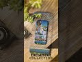 Slim Cute Phone Cases for Iphone | iPhone 15 Case | iPhone 15 Pro Max Case, Iphone 14, Iphone 14 ...