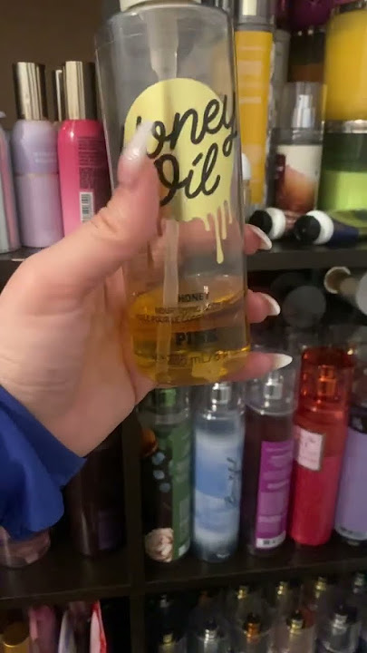 Bbw and vs!