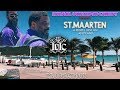 The Israelites: St. Maarten A People Lost On An Island