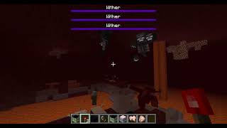 Minecraft Codeninja Season 2 Episode 33 Yahs