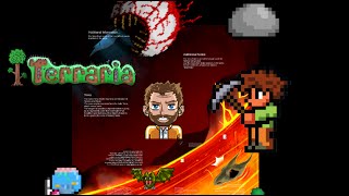 Lets Play Community Presents - Everything You Should Know About The Terra Blade