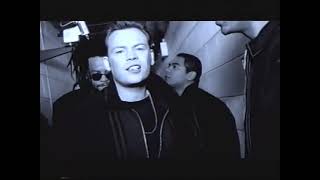 UB40 - Can't Help Falling In Love (Original Video Edit, No Movie Clips)