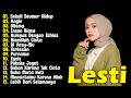 Album Lagu Lesti Terpopuler Terbaru 2026 || Lesti Full Album Terbaik 2026