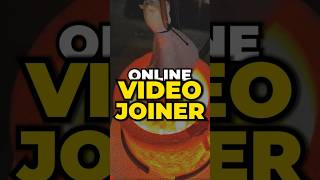 Video joiner | Flixier 🎬✂️ screenshot 5