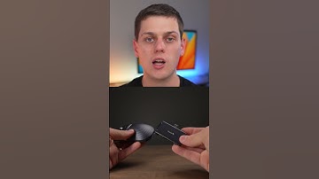 Bluetooth Mouse with USB Hub! ProtoArc HubMouse Review