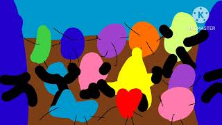 The Shapes Show Theme Song The Shapes Song Remake