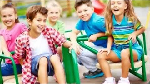 True Colors(MUSIC VIDEO) RT#1