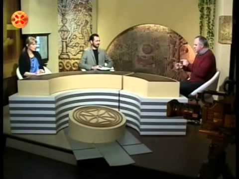 28) საბჭოთა საქართველო პირველ ეტაპზე