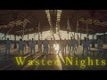 Wasted Nights-ONE OK ROCK | Choreography by Sota(GANMI) | **CJDA DANCE VIDEO No.16**