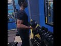 لما تحس انك خلاص هتستسلم