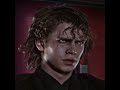 Good Anakin, good.🔥 | Anakin Skywalker Edit | MONTAGEM TENTANA || #anakin #anakinskywalker #jesus