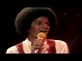 Michael Jackson - One Day In Your Life