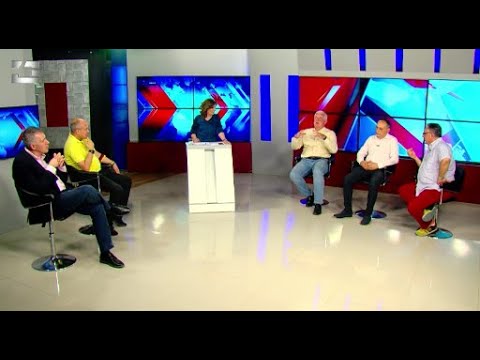 \"არც ის ვიცით, რატომ იხოცება ხალხი, არაფერი არ ვიცით.  ვალდებულად არ თვლიან თავს ჩვენს წინაშე\"