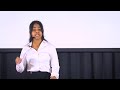From Childhood Myths to Digital Deception | Aanya Gupta | TEDxGEMSInternationalSchool